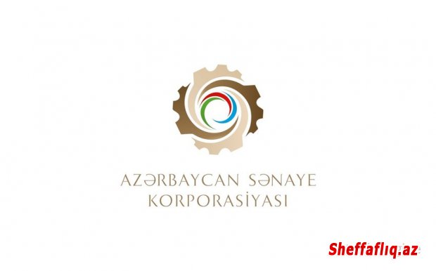 “Azərbaycan Sənaye Korporasiyası”nın Müşahidə Şurasının iclası keçirilib