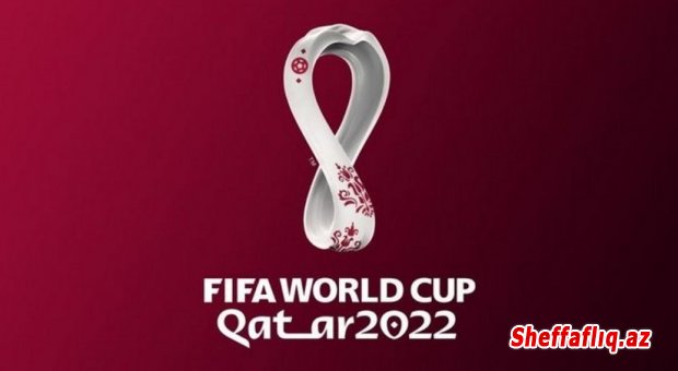 DÇ-2022: Final mərhələsi və pley-offun son iştirakçıları bəlli olacaq