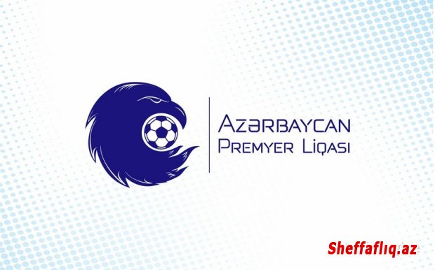 Futbol üzrə Azərbaycan Premyer Liqasında XII tura start verilib.