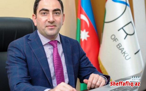 Azərbaycan Badminton Federasiyasına yeni prezident seçilib