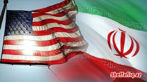 İsraildən ABŞ-a çağırış: "İrana qarşı sanksiyaları davam etdirin"