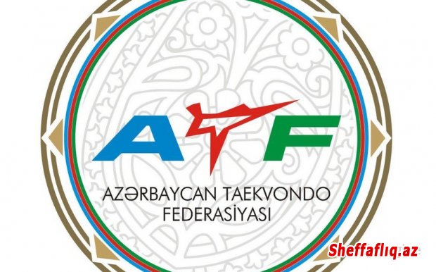 Azərbaycan Taekvondo Federasiyasında prezident seçkisi keçiriləcək