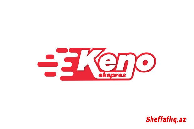 “Azərlotereya” yeni “Ekpres Keno” virtual lotereyasını təqdim etdi