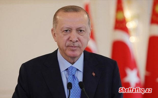 “Antalya Diplomatiya Forumu tədricən məqsədinə çatır”.