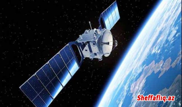 Rusiya Beynəlxalq Kosmik Stansiyalarla əməkdaşlığı dayandırır