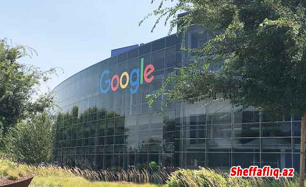 Google da işçilərini Rusiyadan çıxarır