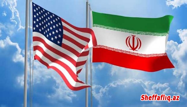 İranın 52 ton ağırlığında raketi sınaqdan çıxarması ABŞ-ı qıcıqlandıracaq