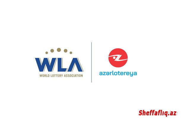 “Azərlotereya” ASC Dünya Lotereya Assosiasiyasına üzv oldu