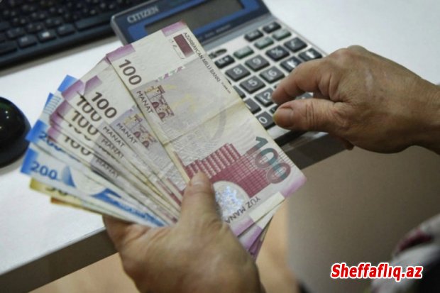 Rusiyada Azərbaycan vətəndaşları üçün pensiyanın hesablanması proseduru müəyyənləşir