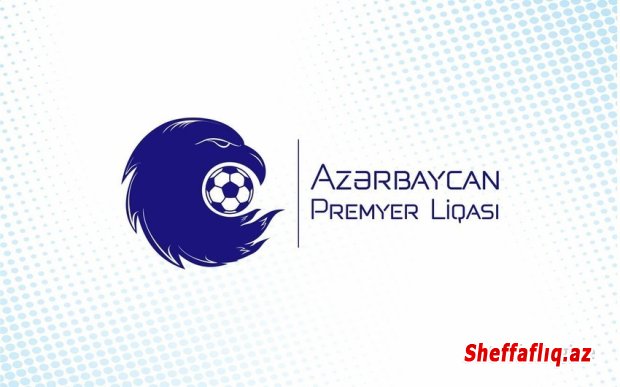 Azərbaycan Premyer Liqasında ilk tura yekun vurulur