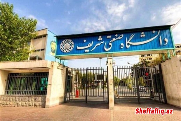Tehranda vəziyyət qarışdı: İranın nüfuzlu universitetində dərslər dayandırıldı