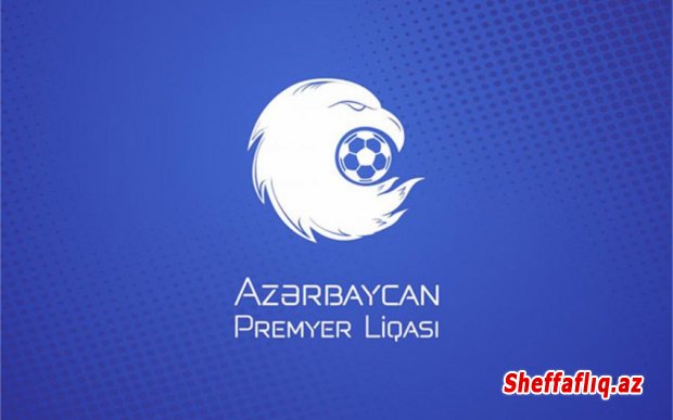 Bu gün futbol üzrə Azərbaycan Premyer Liqasında XII tura start veriləcək.