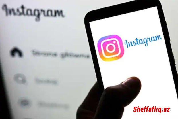 “Instagram”dan yenilik: Oğurlanmış hesablar bərpa olunacaq