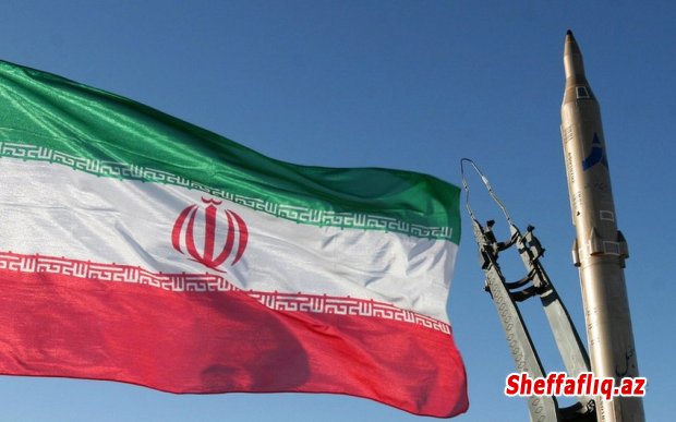 Hərbi ekspert: “İranın nüvə müqaviləsindən çıxması regionda vəziyyəti kəskinləşdirəcək”
