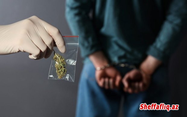Deputat: “Rayonlarda narkotik problemi böyük fəlakətdir”