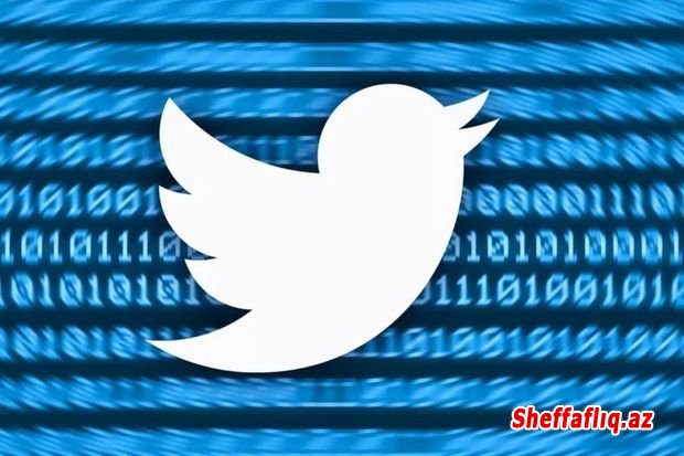 235 milyon “Twitter” istifadəçisinin elektron ünvanları hakerlərin əlinə keçib