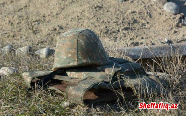 Ermənistan silahlı qüvvələrinin 2-ci ordu korpusunun komandiri polkovnik Vahram Qriqoryan tutduğu vəzifədən uzaqlaşdırılacaq.