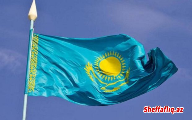 Bu gün Qazaxıstan Senatının (parlamentin yuxarı palatası) deputatlarının seçkiləri keçiriləcək.