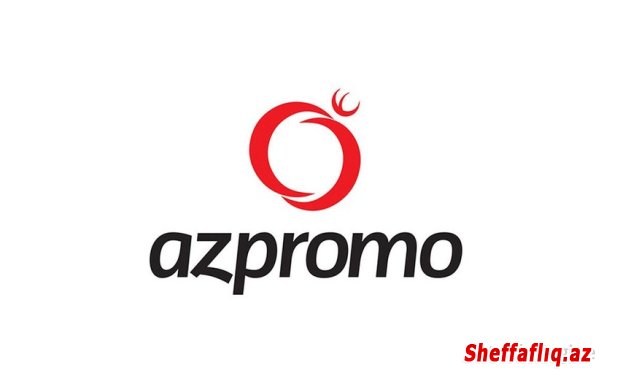 AZPROMO ixracatçılar arasında sorğu keçirir