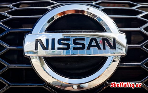 “Nissan” 2030-cu ilə qədər 27 yeni model təqdim edəcək