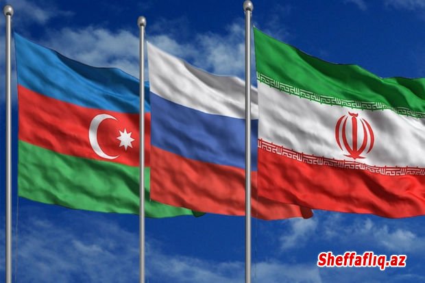Rusiya İrana Azərbaycanla bağlı mesaj verir - TƏHLİL