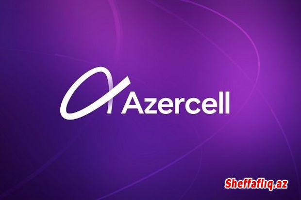 “Azercell” 2022-ci il üzrə hesabatını açıqlayır - VİDEO