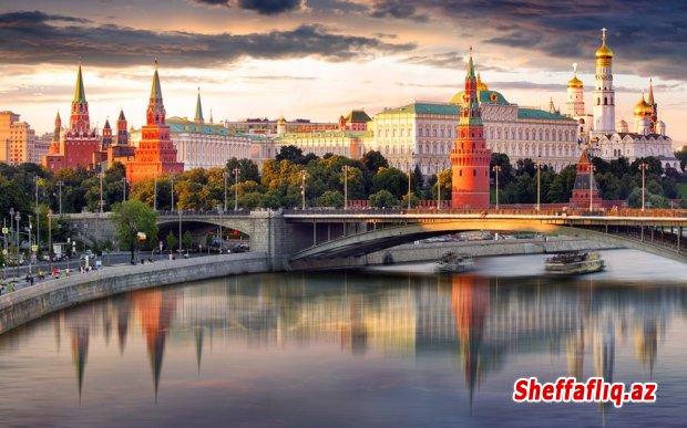 Rusiya, Türkiyə, İran və Suriya XİN nümayəndələri martın 15-16-da Moskvada görüşəcək