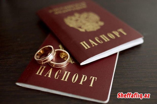 Rusiyada saxta nikahla vətəndaşlıq alanların işi çətinləşir