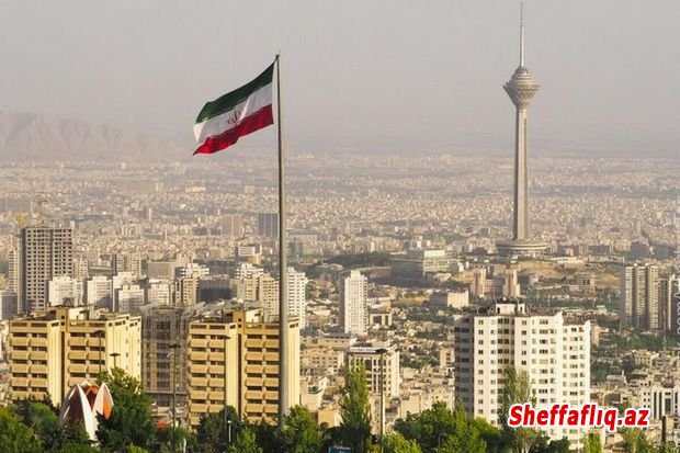 Əlavə sübuta ehtiyacı olmayan fakt: İran rejimi terrorçudur - ŞƏRH + FOTO