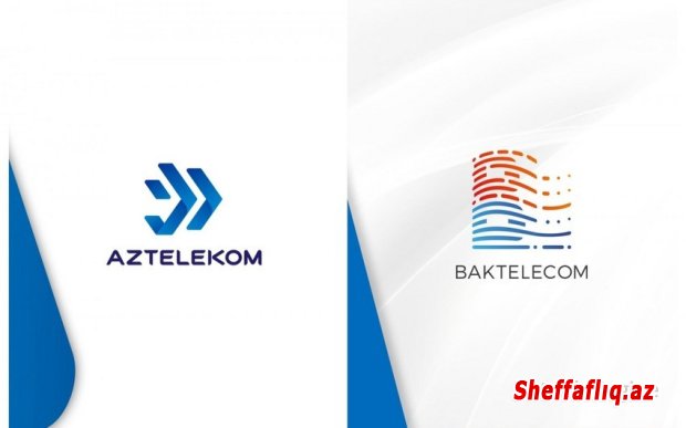 "Aztelekom" və "Baktelecom" Dövlət Xidmətini məhkəməyə verəcək