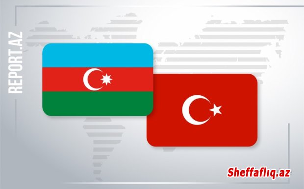 Azərbaycan və Türkiyə Mədənçilik İşçi Qrupu yaradacaq