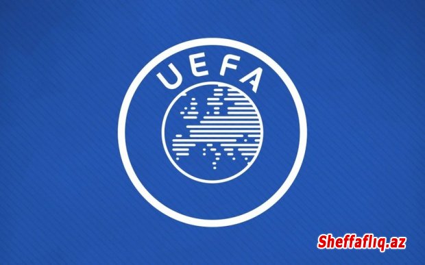 UEFA reytinqi: “Qarabağ” Azərbaycana növbəti xalları qazandırıb