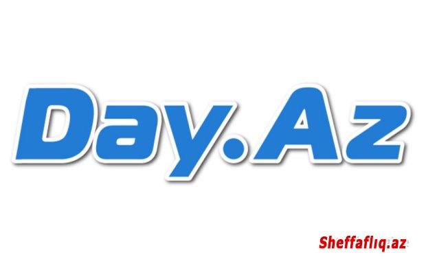 Bu gün Day.az informasiya portalının yaranma günüdür.