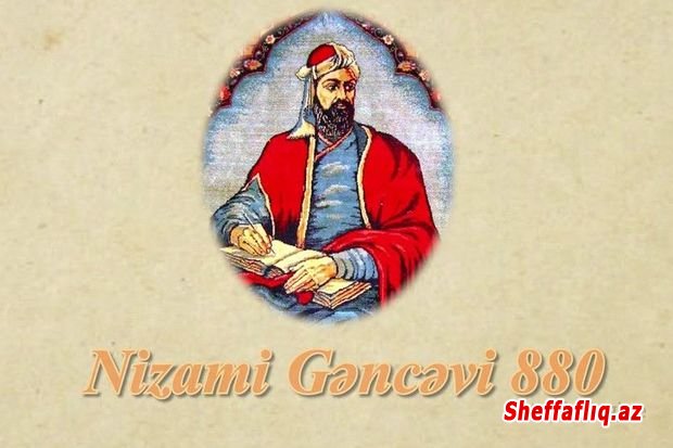 Macarıstanda Nizami Gəncəvinin büstünün açılışı olacaq