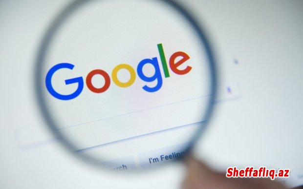 “Google” HƏMAS-ın teleqram kanalları və saytını əngəlləyib