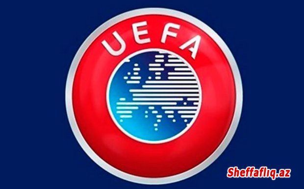 UEFA Azərbaycanın iki klubuna ödəniş edib.