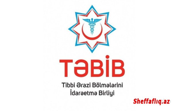 TƏBİB-in tabeliyindəki iki xəstəxanaya direktor təyinatları olub