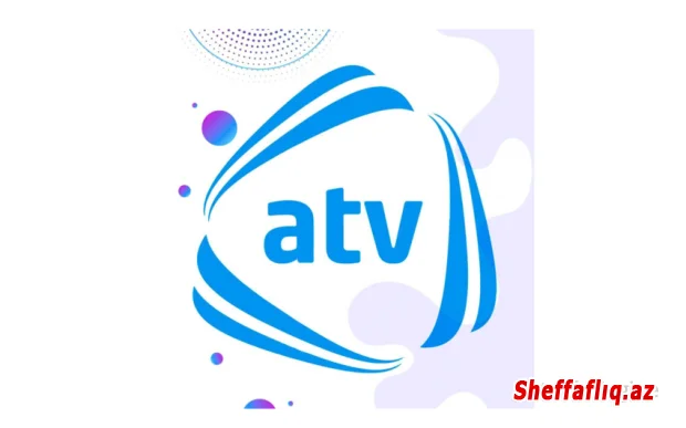 Bu gün Azad Azərbaycan telekanalının (ATV) yaranmasından 23 il ötür.