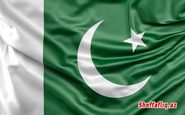 Pakistan Milli Assambleyası martın 3-də ölkənin yeni baş nazirini seçəcək.