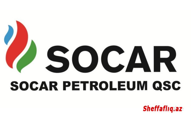 “SOCAR Petroleum” QSC “İST Petrol” yanacaqdoldurma məntəqəsi ilə bağlı irəli sürülən iddialarla bağlı açıqlama yayıb.