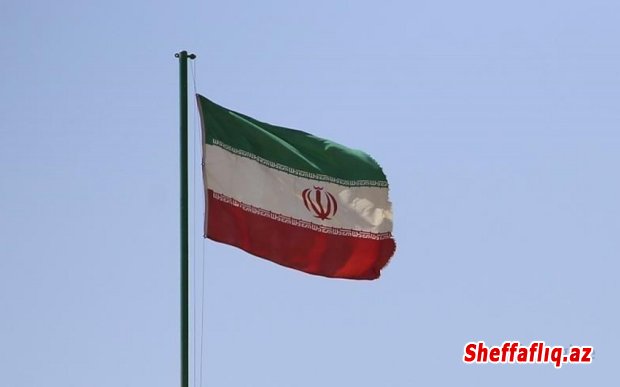 İranda terror aktının qarşısı alınıb, İŞİD-Xorasan qruplaşmasının iki üzvü saxlanılıb