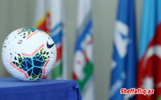 Futbol üzrə Azərbaycan Premyer Liqasında XXXII turun daha bir oyunu keçirilib.