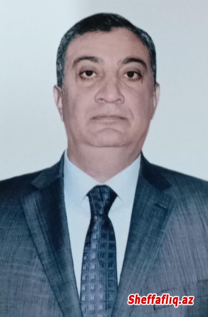 50 yaşın mübarək olsun Fuad Abdulrazaqov