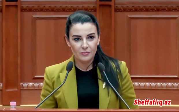 Baş nazirin müavini: Albaniya il ərzində Azərbaycanda səfirlik açacaq