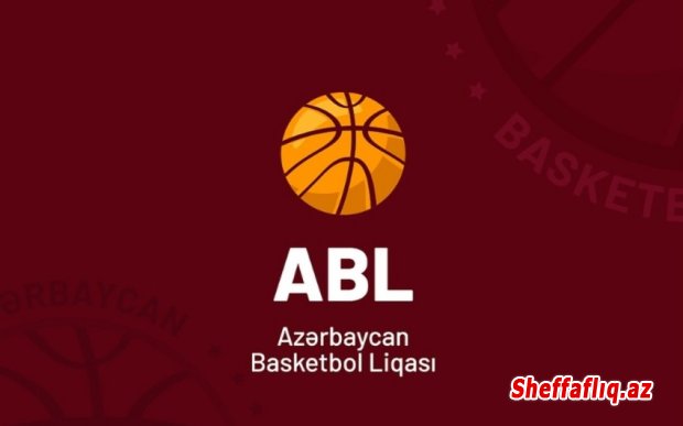 Bu gün Azərbaycan Basketbol Liqasında yarımfinal mərhələsinin daha bir oyunu keçiriləcək.
