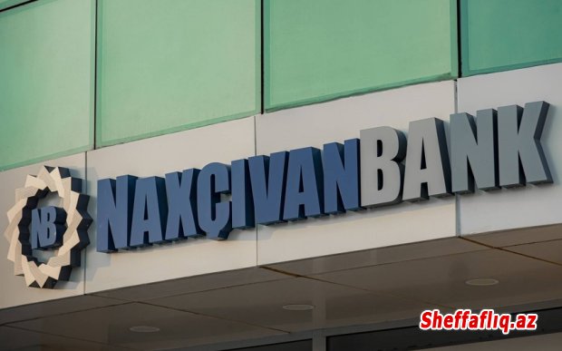 "Naxçıvan Bank" BOKT-a çevrilir