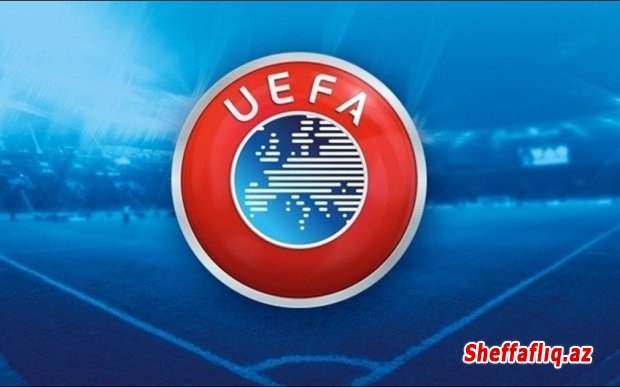 UEFA Avropa Liqası: "Zirə" Moldova klubu ilə cavab matçına çıxacaq