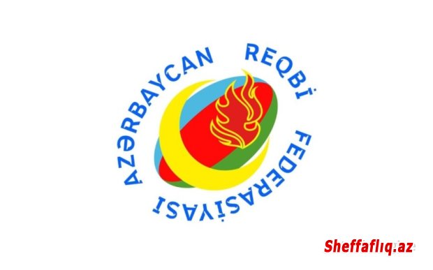 Azərbaycan Reqbi Federasiyası yeni layihəyə start verib