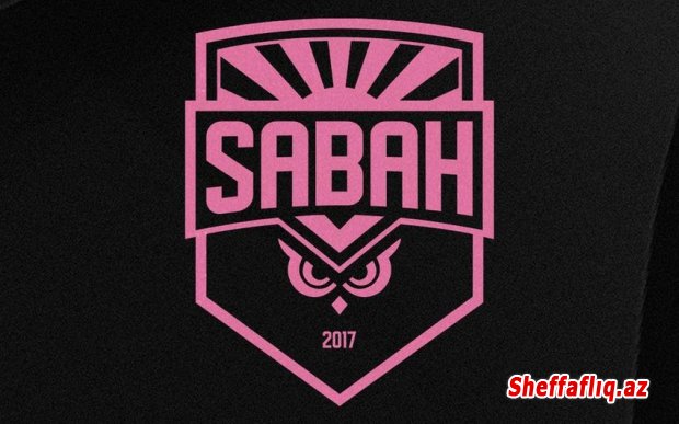 "Sabah" basketbol komandası təlim-məşq toplanışı üçün Litvaya yollanıb