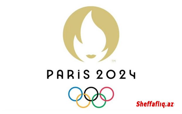 Paris-2024: Bu gün Azərbaycanın üç idmançısı və basketbol millisi çıxış edəcək